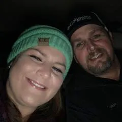 Superpuzzi photo on Jungo Live