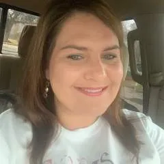 Superpuzzi photo on Jungo Live