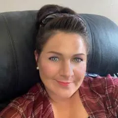 Superpuzzi photo on Jungo Live