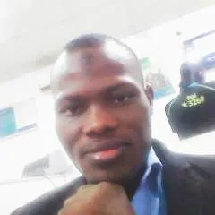 Zango photo on Jungo Live