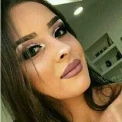 Misho photo on Jungo Live