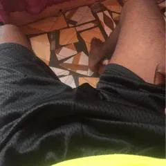 Guest photo on Jungo Live