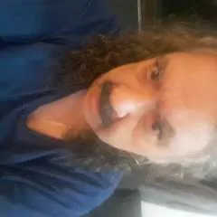 Giannispat photo on Jungo Live