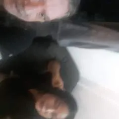 Giannispat photo on Jungo Live