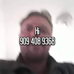 Rjwanna.... photo on Jungo Live