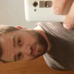 Noddynz photo on Jungo Live