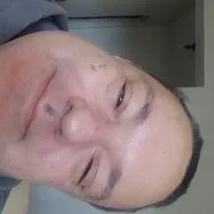 Dechechi photo on Jungo Live