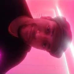 Phoen1x photo on Jungo Live