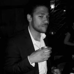 Phoen1x photo on Jungo Live