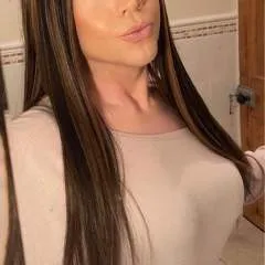 Mistress Sandra photo on Jungo Live