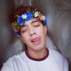 Van photo on Jungo Live