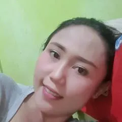 Antimage photo on Jungo Live