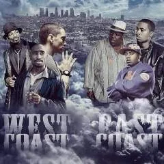 Loveme photo on Jungo Live