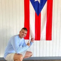 Loveme photo on Jungo Live