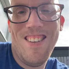 Matt photo on Jungo Live