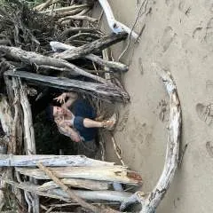 Jsmoove........ photo on Jungo Live