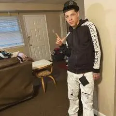 Jsmoove........ photo on Jungo Live