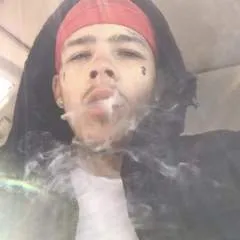 Jsmoove........ photo on Jungo Live