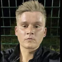 Jack photo on Jungo Live