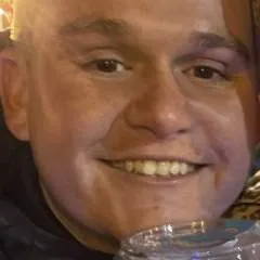 Jack photo on Jungo Live