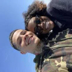 Jsmoove........ photo on Jungo Live