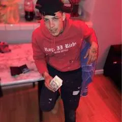 Jsmoove........ photo on Jungo Live