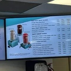 Jeffrey Baetz photo on Jungo Live