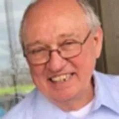 Newjim44 photo on Jungo Live