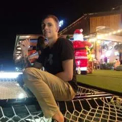 Jc photo on Jungo Live