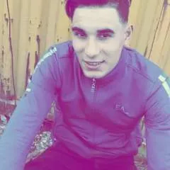 Hacene07 photo on Jungo Live