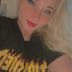 Goddess~clairees photo on Jungo Live