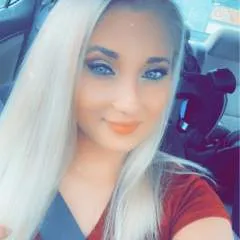 Goddess~clairees photo on Jungo Live