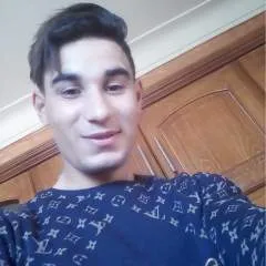 Hacene07 photo on Jungo Live