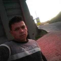 Germa.... photo on Jungo Live