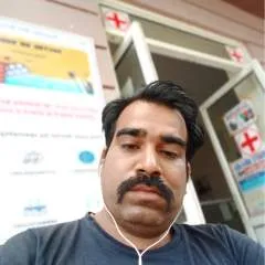 Yes photo on Jungo Live