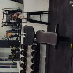 Badboy photo on Jungo Live