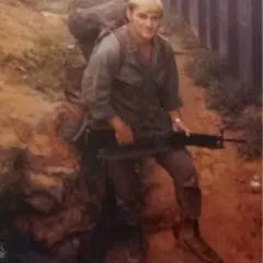 Jd photo on Jungo Live