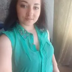 Iriska photo on Jungo Live