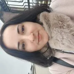 Iriska photo on Jungo Live