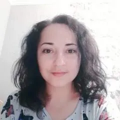 Iriska photo on Jungo Live