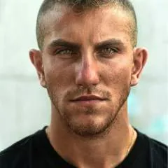 Fischermanr photo on Jungo Live