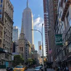 Tanha Prince photo on Jungo Live