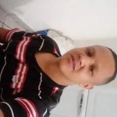 Wallas Oliveira photo on Jungo Live