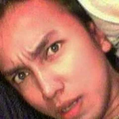 Ken photo on Jungo Live