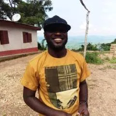 Labista photo on Jungo Live