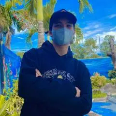 Iqbal 17 photo on Jungo Live