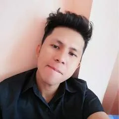 Simplepersonwithsimpledreams photo on Jungo Live