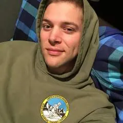 Johnscotty photo on Jungo Live