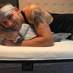 Johnscotty photo on Jungo Live