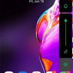 Sanna photo on Jungo Live